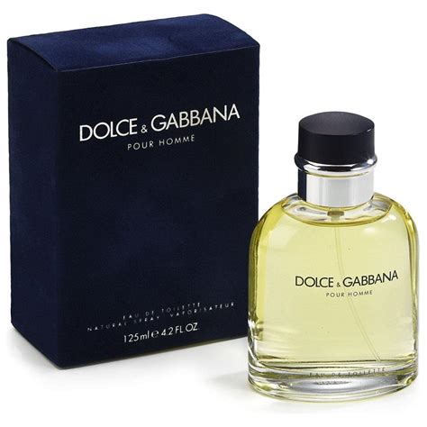 cheap dolce and gabbana cologne|dolce and gabbana men's fragrance.